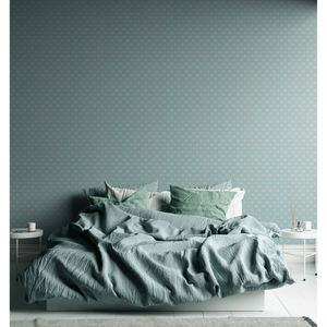 Herramienta de torneado Premium 395374 para un rendimiento óptimo - Product Image 5