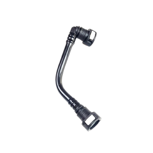 Tubo del carburante adatto per MAN 51.12307-5717 Tubi del carburante - Product Image 1