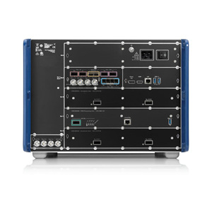 Probador de Señales 5G Todo en Uno <span class=keywords><strong>ROHDE</strong></span> & SCHWARZ CMX500, Fabricado en Alemania, Personalizable OBM/ODM/OEM - Product Image 2