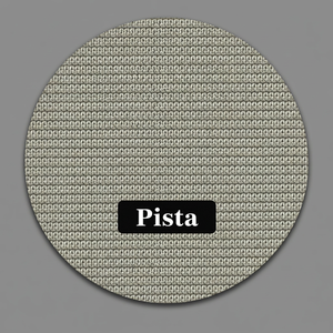 Soft Polyester Rib Knit <b>Micro</b> Frill Fabric Stretch Textile For Clothing Apparel <b>Dresses</b> Tops Fashion Design And Garment Making - Product Image 4