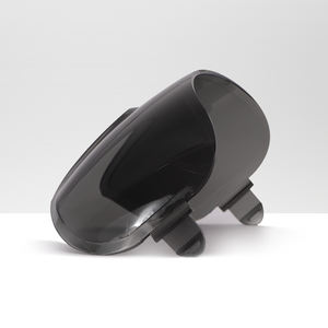 Zlangsports Tactique <span class=keywords><strong>Masque</strong></span> Complet Lentille Épaissie <span class=keywords><strong>Masque</strong></span> À <span class=keywords><strong>Gaz</strong></span> Lentille Multifonctionnel À La Mode Lentilles Sports De Plein Air Masques Lentilles - Product Image 5