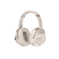 Caméra 8MP à fixation sur casque pour enregistrement photo et vidéo, enregistrement vocal, traduction simultanée, assistant IA, longue autonomie