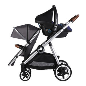 Coffret de bébés, 3 en <span class=keywords><strong>1</strong></span> - Product Image 4