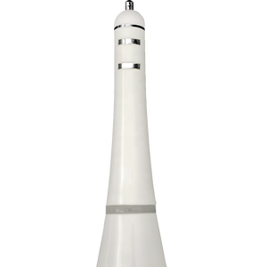 Testador de ácido hicloro online, medidor de cloro sensor para venda - Product Image 5