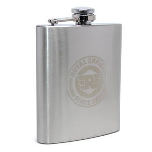 7oz Liqueur Whisky <span class=keywords><strong>Alcool</strong></span> Flacon 6oz Hip Flask Bouteille Laser Graver Cadeaux Personnalisés 8oz En Acier Inoxydable Hip Flask Logo <span class=keywords><strong>Personnalisé</strong></span> - Product Image 3