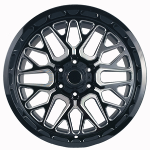 Jantes de voiture JT265 15 16 17 18 pouces 4x100 5 branches argentées classiques en alliage pour <span class=keywords><strong>TOYOTA</strong></span> Yaris Etios Passo Pixis <span class=keywords><strong>Aygo</strong></span> - Product Image 1