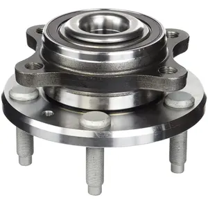 512299 auto bearing for Ford Taurus Rear Auto Bearing Assembly Auto Wheel Hub Bearing
