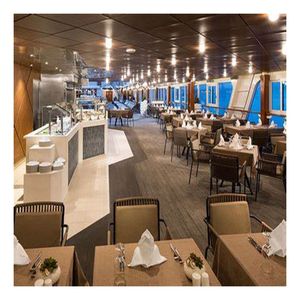 Tapis <span class=keywords><strong>de</strong></span> salle à manger en mousse d'or Gold Rush Miner, vente chaude - Product Image 4