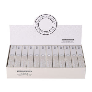 Prix d'usine Préférable Parfum arabe Préférable love 35ML Mini Parfum <span class=keywords><strong>de</strong></span> poche <span class=keywords><strong>de</strong></span> Dubaï Arabes Originales Écologique Longue durée pour femmes - Product Image 4