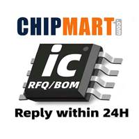 Nouvelle puce d'alimentation mobile LED QFN-40 IP5356-188-BZ IC IP5356