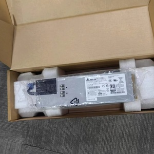 Arista PWR-511-AC-BLUE PoE รับประกัน 1 ปี - Product Image 3