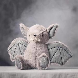 Giocattoli di Peluche a Forma di Piccolo Mostro per Halloween, Decorazioni Fotografiche Simulate e Carine, Vendita all'Ingrosso Personalizzata - Product Image 6