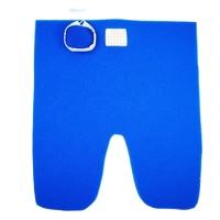 Presse à vapeur pour le <span class=keywords><strong>repassage</strong></span> du linge à usage universel pour l'atelier de nettoyage à sec Sankosha 730J PANT TOPPERS - Product Image 3