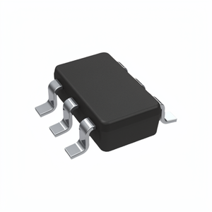 SOT 23 6 Power Management (PMIC) Original One Stop Service LMR51610XFQDBVRQ1 Components Electronic - Product Image 1