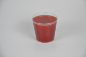 Ingrédients pour thé aux perles, <span class=keywords><strong>confiture</strong></span> <span class=keywords><strong>de</strong></span> fraises et produits <span class=keywords><strong>de</strong></span> <span class=keywords><strong>boulangerie</strong></span> sains sans sucre, marque privée, 1,3 kg - Product Image 4