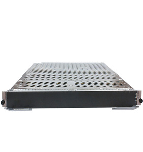 เราเตอร์สำหรับองค์กร ME60 ME0DL3XEFG7B 03054994 3 พอร์ต 10GBase LAN/WAN-SFP+ + 24 พอร์ต 100/1000Base-X-SFP ในตัว (BSUI-51) ME0DL3X - Product Image 2