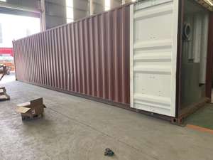 Machine à casser et à séparer les noyaux de palme et machine à fabriquer de l'<span class=keywords><strong>huile</strong></span> de palme pour ligne de production <span class=keywords><strong>d</strong></span>'<span class=keywords><strong>huile</strong></span> de palme - Product Image 4