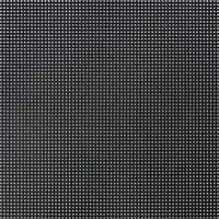 Écran LED CAILIANG de haute qualité, écran vidéo LED extérieur, modules d'affichage LED P3.91 pour club, écrans LED pour bar