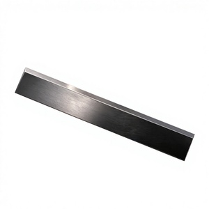 CAB Maestro SDM121l  SDM121l-1-B ใบมีดด้านบน SDM121l-1-B ใบมีดด้านล่าง - Product Image 2
