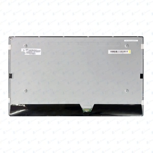 Новый 23,8-дюймовый настольный ЖК-монитор MV238QUM-N20, 3840x2160 <span class=keywords><strong>UHD</strong></span>, TFT-панель, 30 контактов, 100% протестирован, работает отлично, гарантия 90 дней - Product Image 1