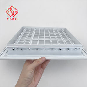 Riel de reanimación, - Product Image 5