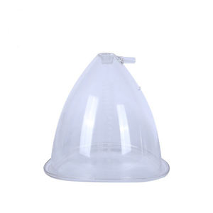 TMlipo TM-272 Mesin Perawatan Wajah Multifungsi 8 in 1 Galvanic Vacuum Pengangkat Komedo dan Perawatan Payudara - Product Image 3