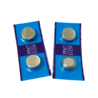 Vente en gros stylo électronique numérique de laboratoire professionnel-type 0.01-14 température 0-50 ℃ valeur du pH de l'eau détecteur automatique testeur de pH