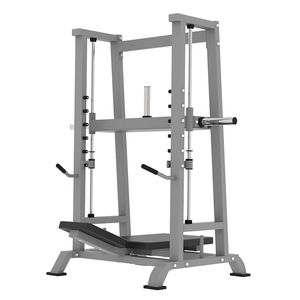 Máquina de <span class=keywords><strong>prensa</strong></span> de <span class=keywords><strong>piernas</strong></span> de 90 grados para entrenamiento de fuerza y culturismo, máquina de gimnasio premium para glúteos - Product Image 1