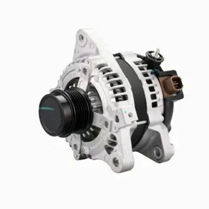 27060-0P180 High Performance Auto Parts Car Alternator Toyota LEXUS CROWN REIZ Electrical Car Alternator Assembly Car Alternator