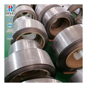 Chất lượng cao ASTM F36 tấm hợp kim Titan cuộn dây gr1gr2 GR3 Lá Titan - Product Image 2