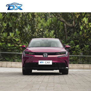 Voiture électrique 2024 2025 <span class=keywords><strong>E</strong></span>:NP2 Ji Pai 2 2024 Version avancé<span class=keywords><strong>e</strong></span> Enp2 SUV électrique pur Nouvelle voiture en stock - Product Image 2