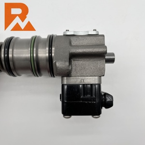 Bomba de Unidad Electrónica 0414755004 0986445005 para Motor XE250/280/315/280C/315C/355C/390C - Product Image 4