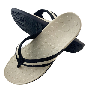 Fascite plantare plantare plantare plantare pantofole <span class=keywords><strong>ortopediche</strong></span> O/X leg slipper - Product Image 6