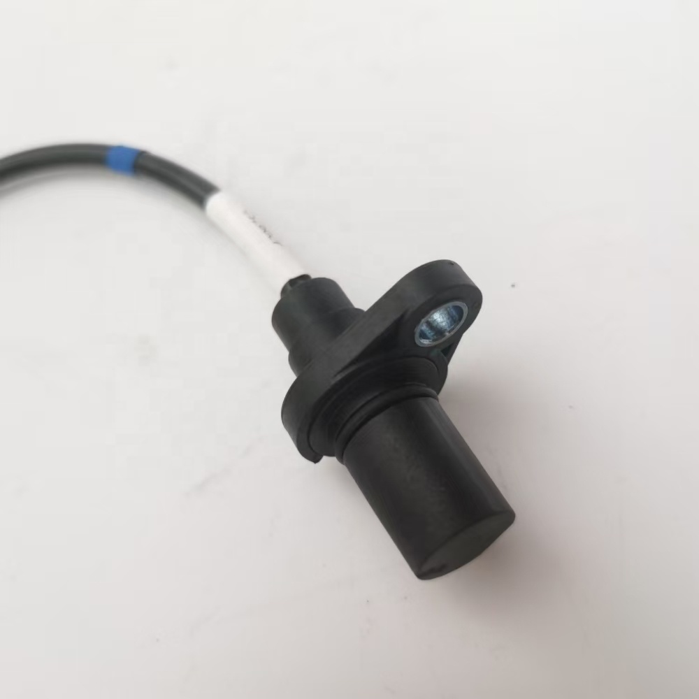 KALMAR Sensor 4209752 923855.1822 52769418 10077508 SPEED SENSOR