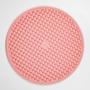 Regalo de Año Nuevo 2025, Cojín de Masaje Ortopédico para Pies de Doble Cara, Tapete de Shiatsu, Terapia de Acupresión, Alivio del Dolor, 45x45cm, Confort - Product Image 6