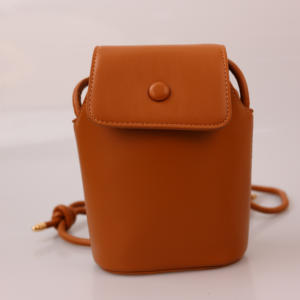 Dames clutch tas lang reliëfpatroon multi-kaart geldclip multi-kaart mode handtas zakenvrouw grote maat best verkocht - Product Image 6