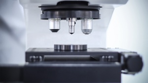 HVS-1MDT-AXYZF automatischer Micro <span class=keywords><strong>Vickers</strong></span> Härte prüfer - Product Image 4