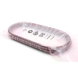 Cadena de transmisión CVT 901047 jf011e, gran venta - Product Image 1