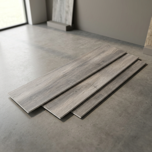 Suelos SPC Residenciales, Resistentes al Agua y a los Arañazos, Tablas de Vinilo - Product Image 3
