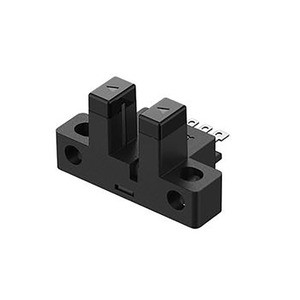 Nuevos Sensores Fotoeléctricos Originales Autonics Serie BS5 de 9 mm con Ranura Profunda, Modelos BS5-L2M/BS5-L2R para PCB, CNC y Marcado Láser - Product Image 2