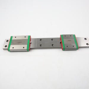 Riel Lineal Universal Serie MGW en Venta - Product Image 1