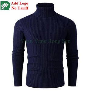 Pull à col montant en cachemire <span class=keywords><strong>Naomi</strong></span> pour femme - Product Image 5