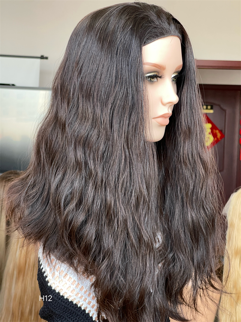 Picture 3
