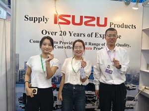 Nuevo Camión Cisterna de Combustible Diésel para Venta al por Mayor, Camión de Transporte de Petróleo de 25000 Litros, DongFeng Isuzu Howo Foton JAC, de Servicio Pesado - Product Image 6