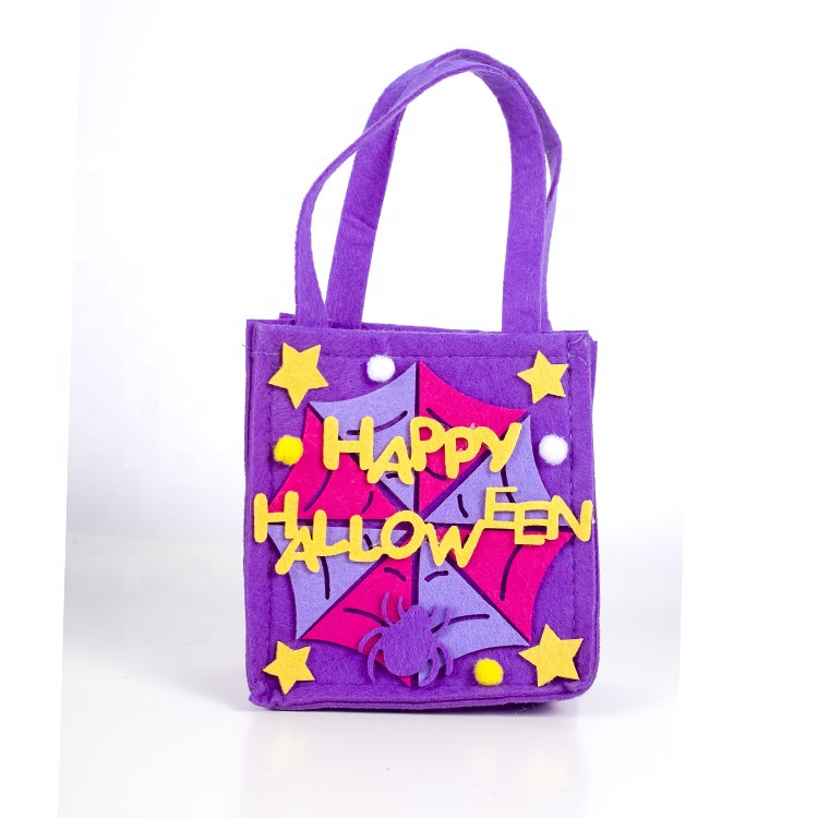 251013BA-1