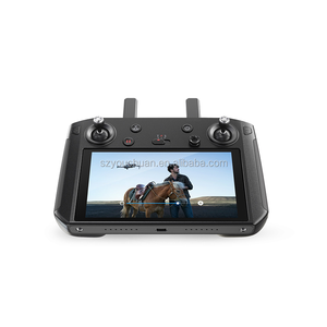 Control remoto RC Pro Original para <span class=keywords><strong>Mavic</strong></span> <span class=keywords><strong>3</strong></span> Fly More <span class=keywords><strong>Combo</strong></span> <span class=keywords><strong>Cine</strong></span> Premium <span class=keywords><strong>Combo</strong></span> con piezas de accesorios de pantalla en Stock - Product Image 5