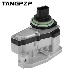 42RLE Groupe de vannes solénoïdes de transmission d'origine neuf, compatible avec <span class=keywords><strong>Panoz</strong></span> - Product Image 2