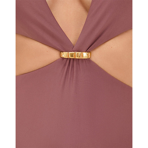 Maillot <span class=keywords><strong>de</strong></span> <span class=keywords><strong>bain</strong></span> <span class=keywords><strong>de</strong></span> luxe sur mesure, tissu haut <span class=keywords><strong>de</strong></span> gamme, bikini pour femmes, vêtements <span class=keywords><strong>de</strong></span> <span class=keywords><strong>bain</strong></span> OEM - Product Image 5