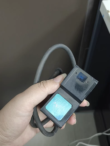 LK-G85 LK-G155เซ็นเซอร์เลเซอร์พร้อมการรับประกันหนึ่งปี - Product Image 2