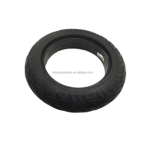 Pneu de scooter <span class=keywords><strong>E</strong></span>-<span class=keywords><strong>TWOW</strong></span> d'origine 200x45, pneu solide pour scooter électrique <span class=keywords><strong>E</strong></span>-<span class=keywords><strong>TWOW</strong></span>, accessoires de pneu solide - Product Image 6